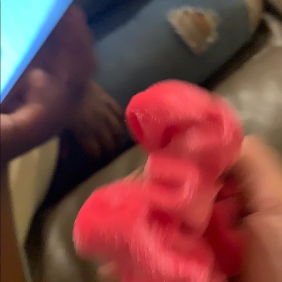 Pink - Picture 2 of 2